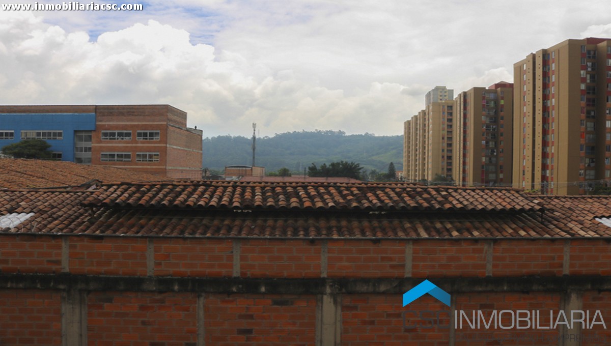 AP98|Alquiler de apartaestudios| Medellín| UdeA