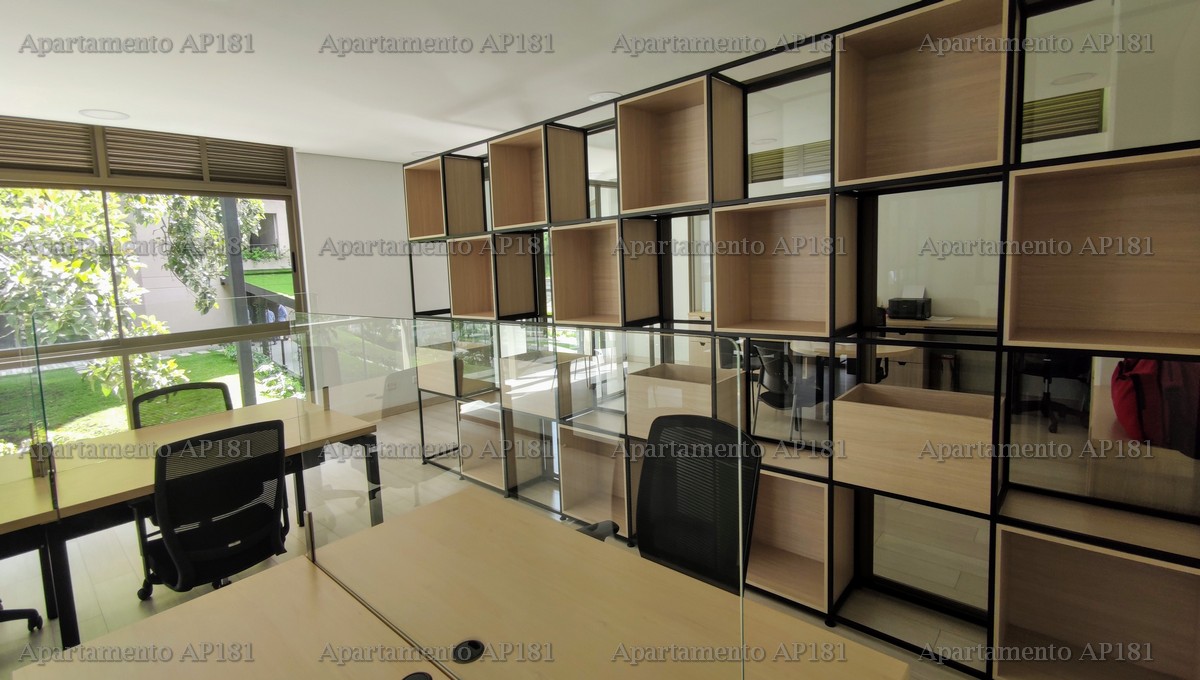 Apartamento-amoblado-los-bernal-inmobiliariacsc- AP181 (19)