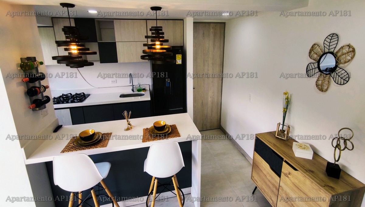 Apartamento-amoblado-los-bernal-inmobiliariacsc- AP181 (2)