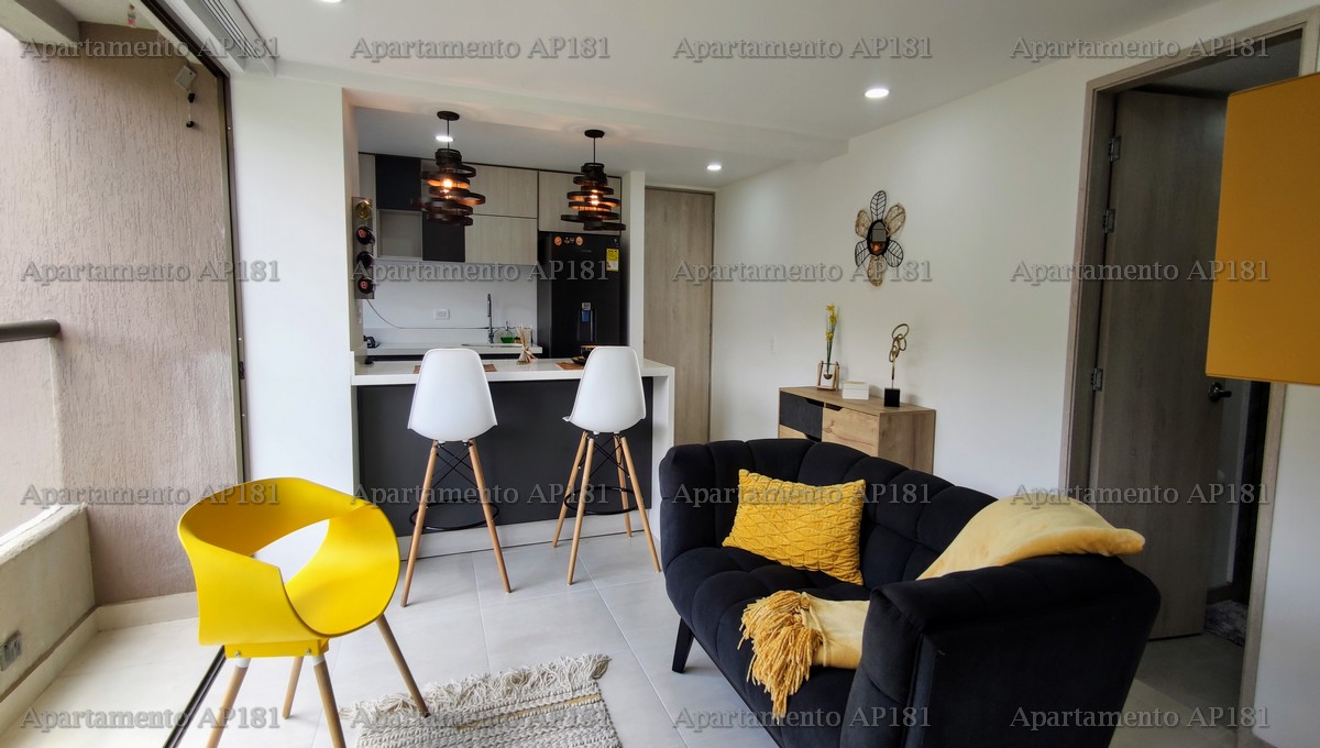 Apartamento-amoblado-los-bernal-inmobiliariacsc- AP181 (20)