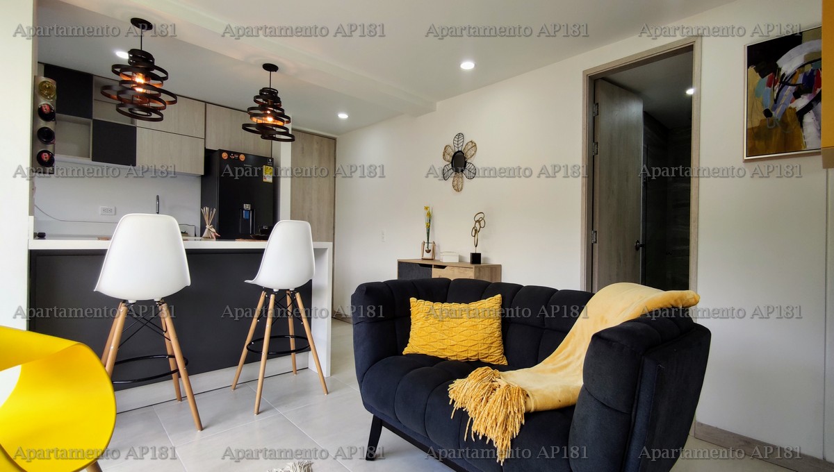Apartamento-amoblado-los-bernal-inmobiliariacsc- AP181 (21)