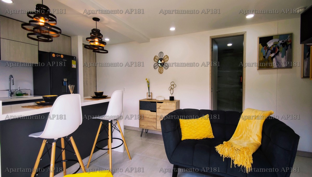 Apartamento-amoblado-los-bernal-inmobiliariacsc- AP181 (26)