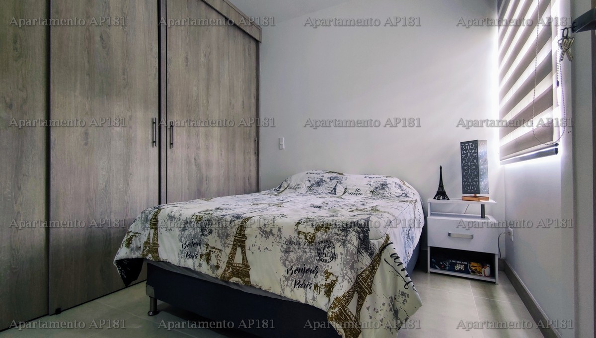 Apartamento-amoblado-los-bernal-inmobiliariacsc- AP181 (8)
