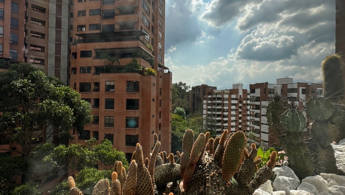 AP300 Medellin, poblado,provenza, inmobiliariacsc, apartamento amoblado (7)