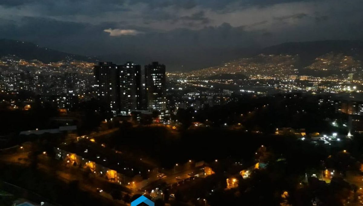 AP359 Medellin, Belen Rodeo alto, 2 alcobas, apartamento, amueblado, en alquiler (6)